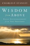 Wisdom from Above: Daily Encouragement from the Proverbs - 圖片 1