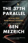 The 37th Parallel: The Secret Truth Behind America's UFO Highway - 圖片 1