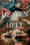 Heaven and Hell: A History of the Afterlife - 圖片 1