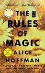 The Rules of Magic - 圖片 1