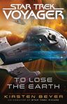 To Lose the Earth - 圖片 1