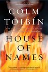 House of Names - 圖片 1