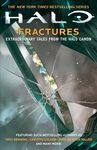 Halo: Fractures: Extraordinary Tales from the Halo Canon - 圖片 1