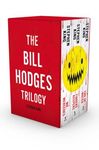The Bill Hodges Trilogy Boxed Set: Mr. Mercedes, Finders Keepers, and End of Watch - 圖片 1