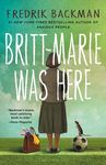 Britt-Marie Was Here - 圖片 1