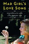Mad Girl's Love Song - 圖片 1