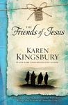 The Friends of Jesus - 圖片 1
