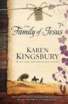 The Family of Jesus - 圖片 1