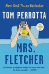 Mrs. Fletcher - 圖片 1