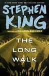 The Long Walk - 圖片 1