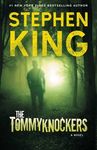 The Tommyknockers - 圖片 1