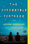 The Impossible Fortress - 圖片 1