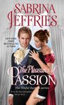 The Pleasures of Passion - 圖片 1