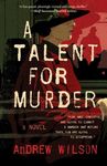 A Talent for Murder - 圖片 1