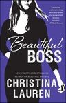 Beautiful Boss - 圖片 1