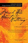 Much ADO about Nothing - 圖片 1