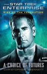 Rise of the Federation: A Choice of Futures - 圖片 1
