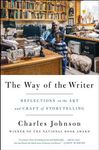 The Way of the Writer: Reflections on the Art and Craft of Storytelling - 圖片 1
