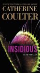 Insidious - 圖片 1
