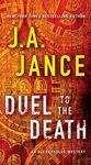 Duel to the Death - 圖片 1