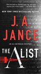 The A List - 圖片 1