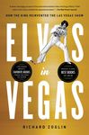 Elvis in Vegas: How the King Reinvented the Las Vegas Show - 圖片 1