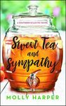 Sweet Tea and Sympathy: A Book Club Recommendation! - 圖片 1
