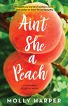 Ain't She a Peach - 圖片 1