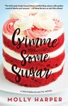Gimme Some Sugar - 圖片 1