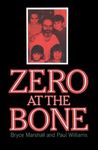 Zero at the Bone - 圖片 1