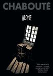 Alone - 圖片 1