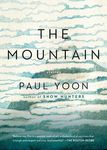 The Mountain: Stories - 圖片 1