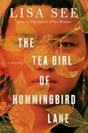 The Tea Girl of Hummingbird Lane - 圖片 1