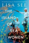 The Island of Sea Women - 圖片 1