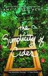 The Simplicity of Cider - 圖片 1