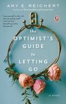 The Optimist's Guide to Letting Go - 圖片 1