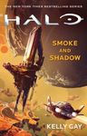 Halo: Smoke and Shadow - 圖片 1