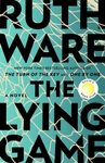 The Lying Game - 圖片 1
