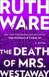 The Death of Mrs. Westaway - 圖片 1