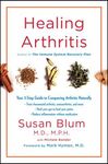 Healing Arthritis: Your 3-Step Guide to Conquering Arthritis Naturally - 圖片 1