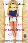 The Secret to Southern Charm - 圖片 1