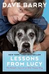 Lessons from Lucy: The Simple Joys of an Old, Happy Dog - 圖片 1