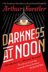 Darkness at Noon - 圖片 1