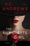 The Silhouette Girl - 圖片 1