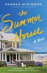 The Summer House - 圖片 1
