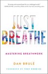Just Breathe: Mastering Breathwork - 圖片 1