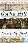 Golden Hill: A Novel of Old New York - 圖片 1