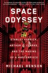 Space Odyssey: Stanley Kubrick, Arthur C. Clarke, and the Making of a Masterpiece - 圖片 1