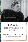 Iago: The Strategies of Evil - 圖片 1