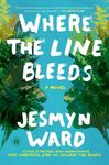 Where the Line Bleeds - 圖片 1